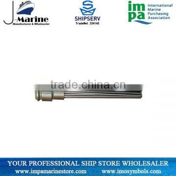 Marine Professional Produce Air Needle Scaler photo-3