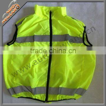 safety vest