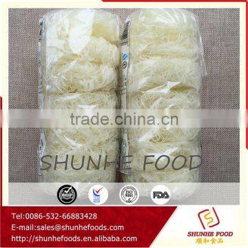 Oem Packing Instant Xinzhu Rice Vermicelli photo-5