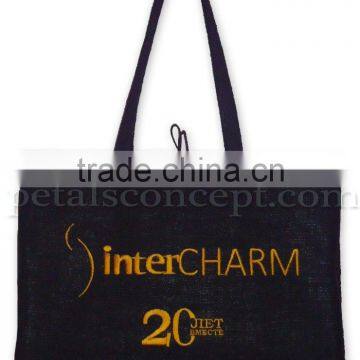 Promotional Bag photo-5