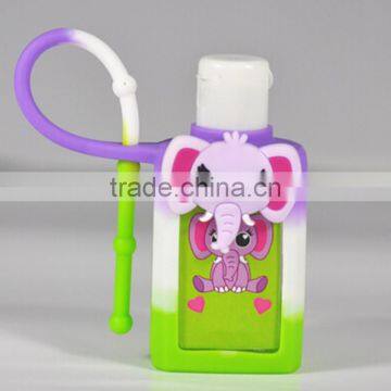 2015 Hot Selling 30ml(48g) Hand Cream photo-3