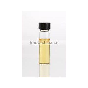 Neroli Oil photo-2