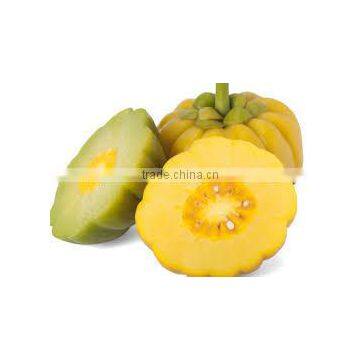 fresh & Best GARCINIA CAMBOGIA EXTRACT for making slimming capsule