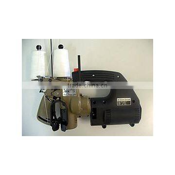 Lightweight Portable Bag Closing Machine 2200A photo-3
