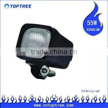 SUPER 2012 NEW Agriculture Machinery Light