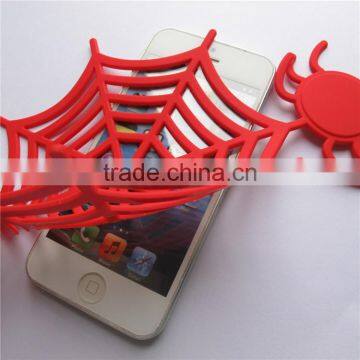 Super Sticky Spider Car Non-slip Mat photo-3