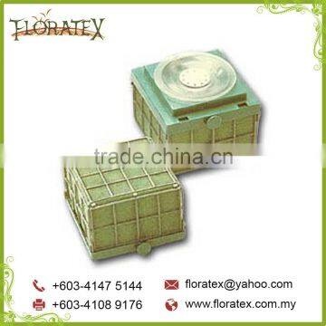 Auto-Corso Holder From Malaysia