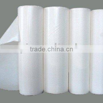 Qingyi hot melt adhesive glue film