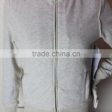 Lady Leisure Zipper-Up Hoody photo-3