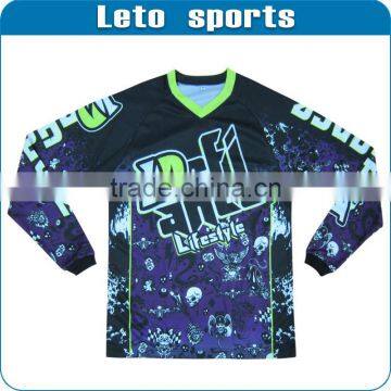 custom sublimation rugby jerseys/wear/apparel