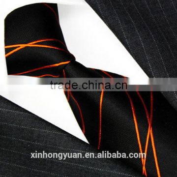 Wholesale Men Italian Silk Neckties photo-4