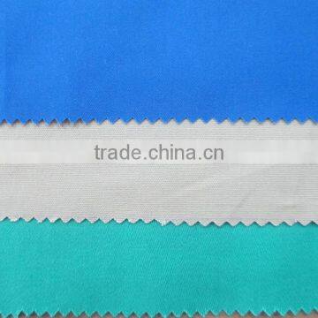 100 cotton fabric wholesale