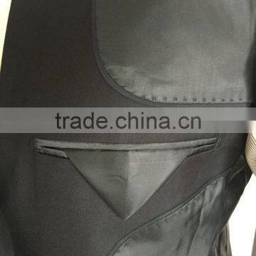 Blazer Winter Jacket Italian Winter Jacket Blazers for Men photo-6