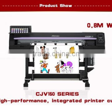 billboard plotter cutter printer