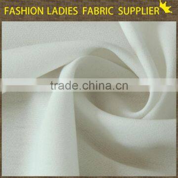 Good Quality With Cheap Price, Chiffon Fabric for Dress, Polyester Chiffon Fabric photo-4