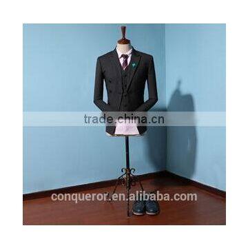 fashionable men suit ,tailer suit SHT1118