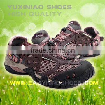 china wholesale sandals shoes, outdoor sports slippers for adults men women relaxation on the beach