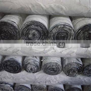 TC6535 Stock Item Camouflage Fabric 58" photo-3