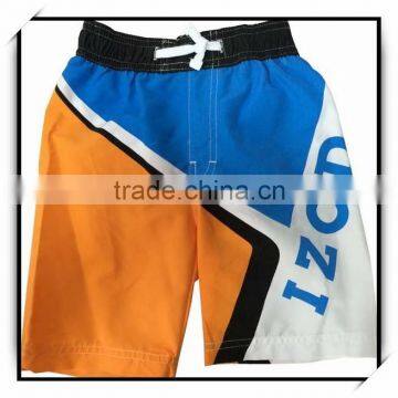 China Wholesale Children Clothing Factory Kids Summer Wear photo-3