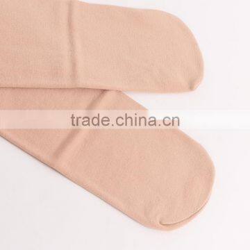 Fashion New Seamless Design Sexy Hot Fashion Girls Leggings Tights Pantyhose photo-3