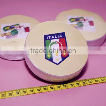 Factory Custom Compressed t Shirt Which Very Convience for Carry Trade go Out photo-4