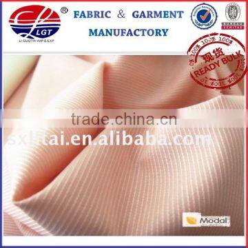 fashion stytle Modal Fabric