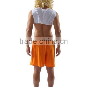 Male Feltham Boobies Waiter Costume photo-3