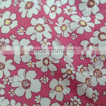 Wholesale Kids Floral Romper Baby Clothes Romper 100% Cotton Fabric photo-4