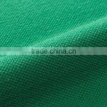 Polo Shirt Customized Printing for Men 65% Cotton 35%polyester photo-5