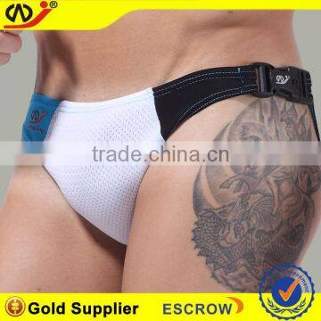 2014 Woman Hot Sexy Swimwear Customized Logos and Colors OEM/ODM Orders are Welcome