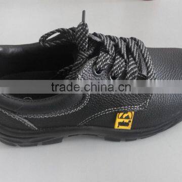 High Quality Industrial Safety Shoes SH-501 photo-2