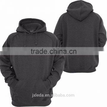Wholesale Blank Hoody Men Fashion Hoodie Customization photo-4