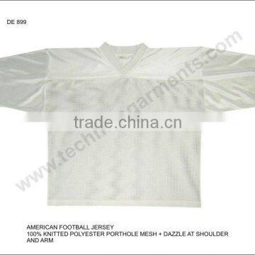 American Football Shirt
