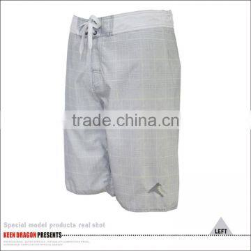 OEM SWIMMING SHORTS BLANK BOARD SHORTS NEW DESIGN HIGH QUALITY HOT SWIM TRUNKS photo-4