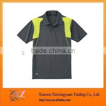 Blank Sport T Shirt Dry Fit