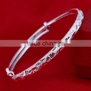 Zm54063a Friendship Bracelets Jewelry Wholesale New Fashion Stone Bracelet For Women photo-4