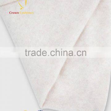 Designer Pure Cashmere Scarves for Women photo-6