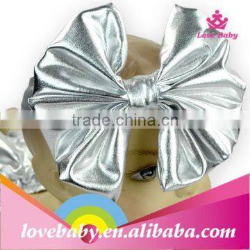 Boutique Stylish Petti Bloomer Sleepy Baby Diaper Ruffle Baby Diaper Bloomer photo-4