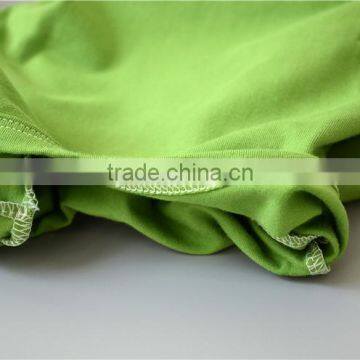 S16438A Promotional Newest Childrens Crewneck Kid Sweatshirt With no Hood photo-3