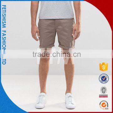 Factory Direct Sales OEM Service Cheap Shorts for Men photo-2