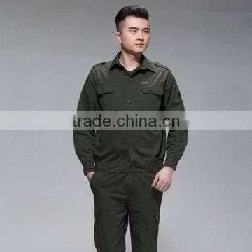 New Military Uniforms Navy US British German Army Uniforms