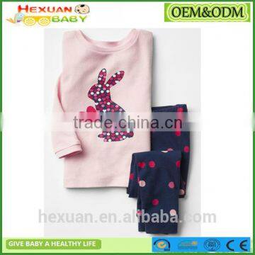 childrens pajamas 65