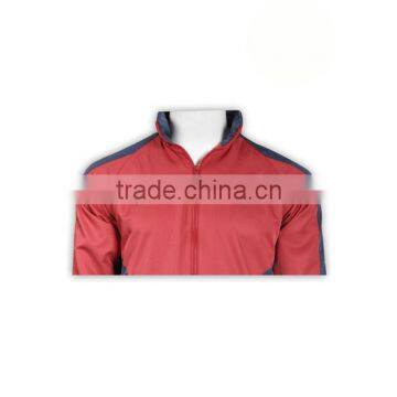 BSCI/D FAMA Vartiry Jacker Maker Baseball Sweater photo-6