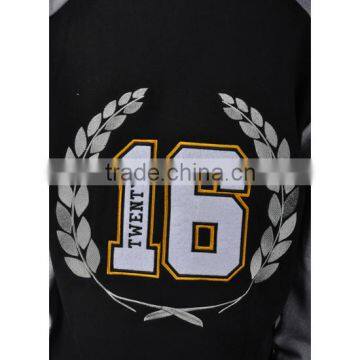 Custom Male Heavy Pullover Hooides Hot Sale Colorful Sweatshirt