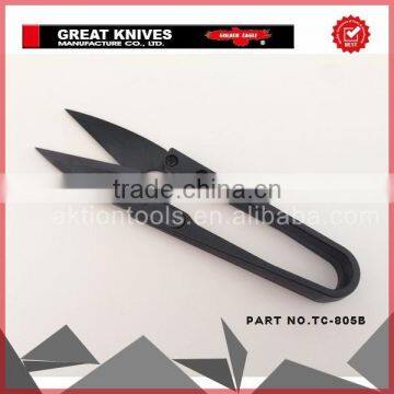 Wholesale Golden Eagle Yarn Scissors TC-805B Thread Cutter With the Best Quality photo-2