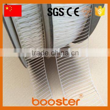 High Quality,More Specifications of Elastic Staple Pin,Locking Needle photo-3