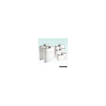 Sell Hip Flask