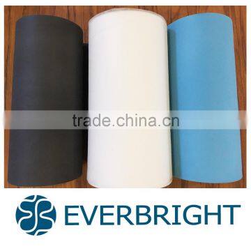 Wholesale 100% Polypropylene Non Woven Fabric for Home Textile photo-4