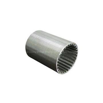 mild steel strainer screens