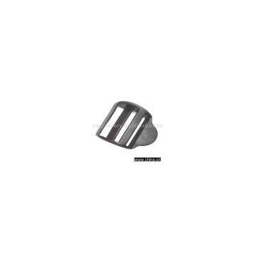 Sell Plastic Buckle
